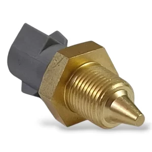 Sensor De Temperatura Para F-150, Lobo, F-350, Escape *Tomco
