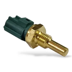 Sensor De Temperatura Para Rav4 Sienna Camry Corolla *Tomco