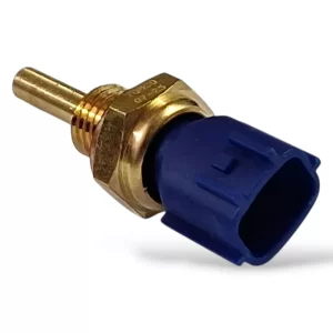 Sensor De Temperatura Para Tsuru B-13 Urvan Sentra *Tomco