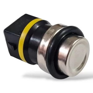 Sensor De Temperatura Para Golf Jetta A-3 4 Vias *Tomco