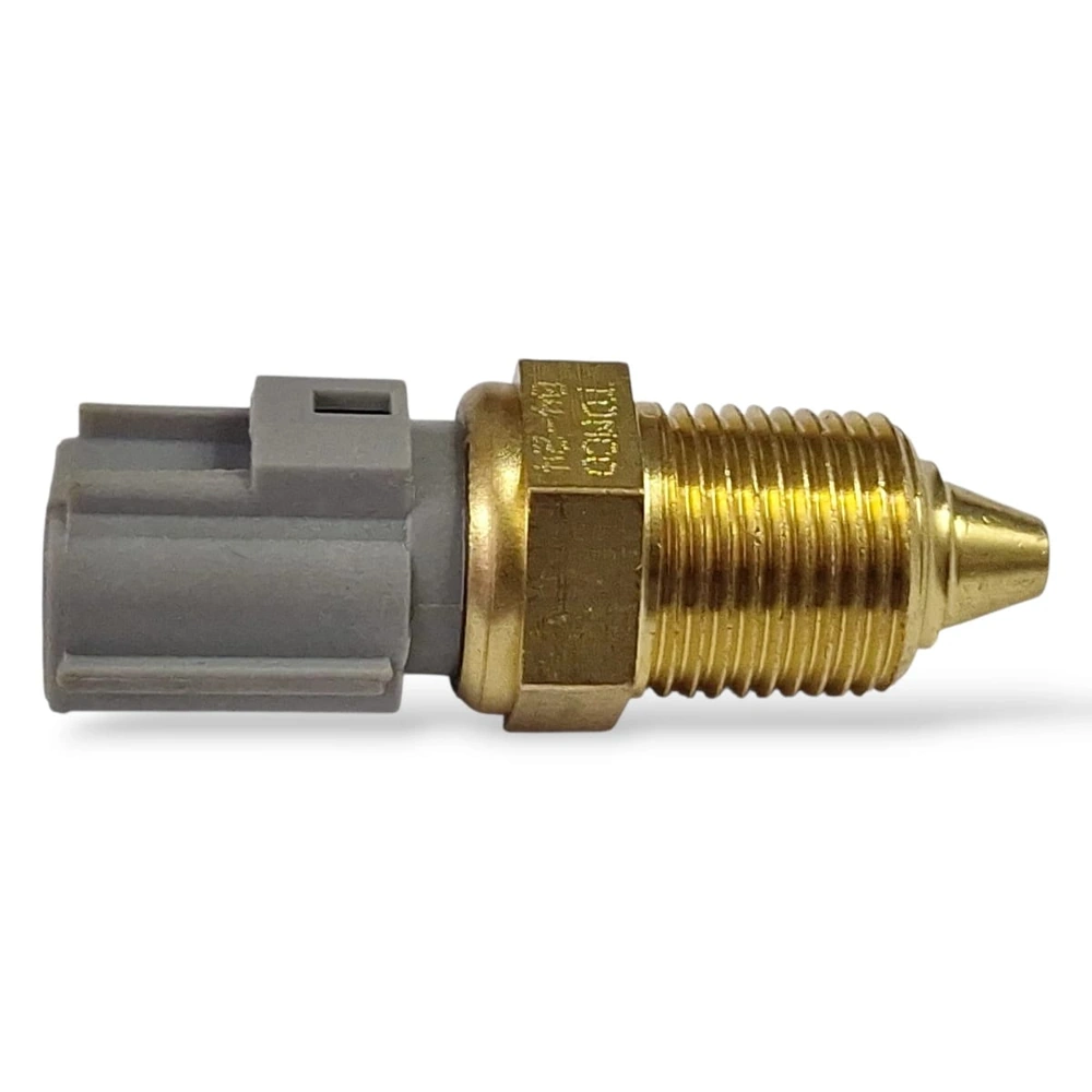 Sensor De Temperatura Para F-150, F-250, F-350, Focus, Fiesta - Imagen 2