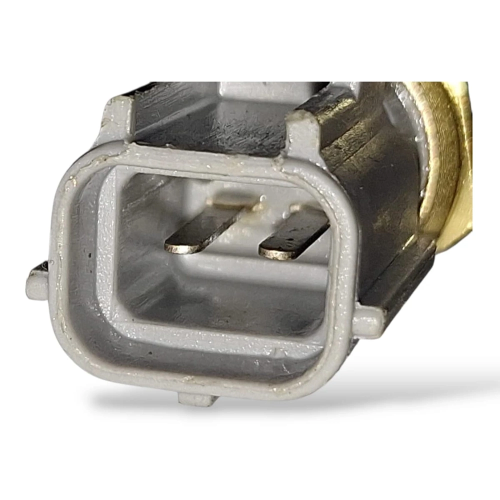 Sensor De Temperatura Para F-150, F-250, F-350, Focus, Fiesta - Imagen 3