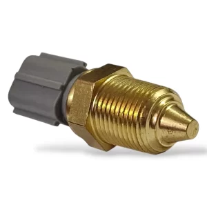 Sensor De Temperatura Para F-150, F-250, F-350, Focus, Fiesta