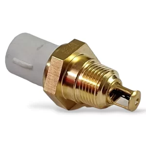 Sensor De Temperatura Para F-150, F-250, Topaz *Tomco