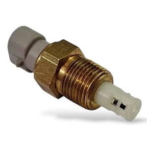 Sensor De Temperatura Para S-10, Lumina, Century, Sonoma