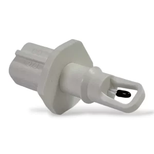 Sensor De Temperatura Para Altima, Tsuru, Sentra *Tomco