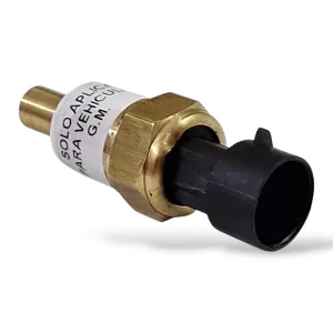 Sensor Temperatura Para S-10, Venture, Montana *Tomco