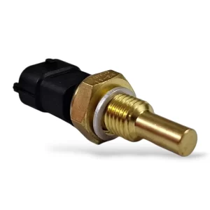 Sensor De Temperatura Para Meriva Malibu Astra Captiva *Tomco