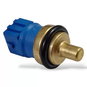 Sensor De Temperatura Para Passat Beetle Audi A3 *Tomco
