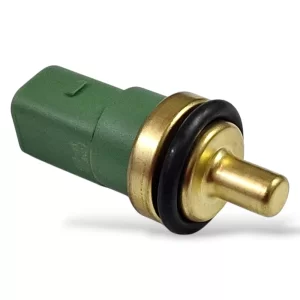 Sensor de Temperatura Para Ibiza Polo Eurovan *Tomco
