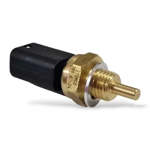 Sensor Temperatura Para Platina Clio Duster *Tomco