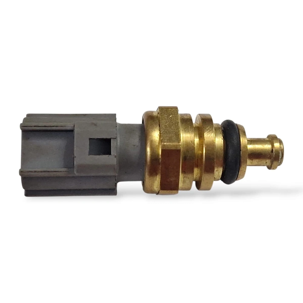 Ford Sensor Temperatura Para Figo Fiesta Ikon Ka *Tomco - Imagen 2