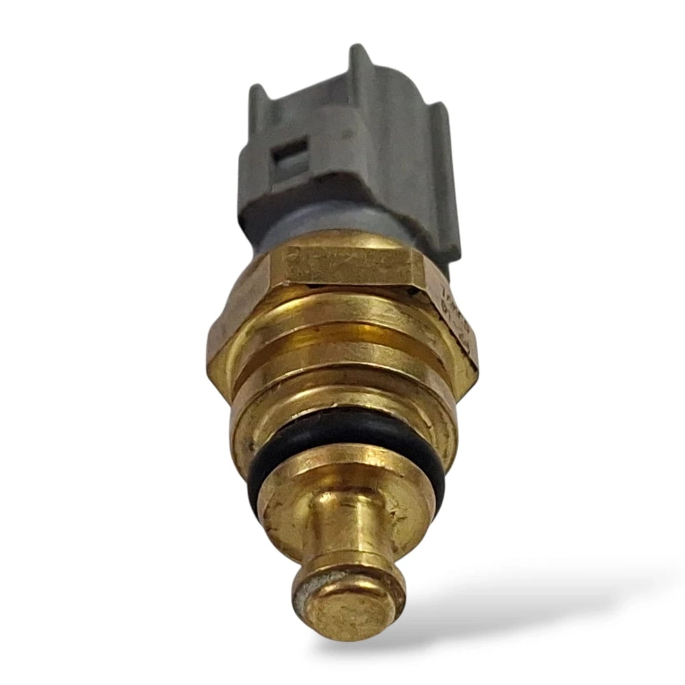 Ford Sensor Temperatura Para Figo Fiesta Ikon Ka *Tomco - Imagen 3