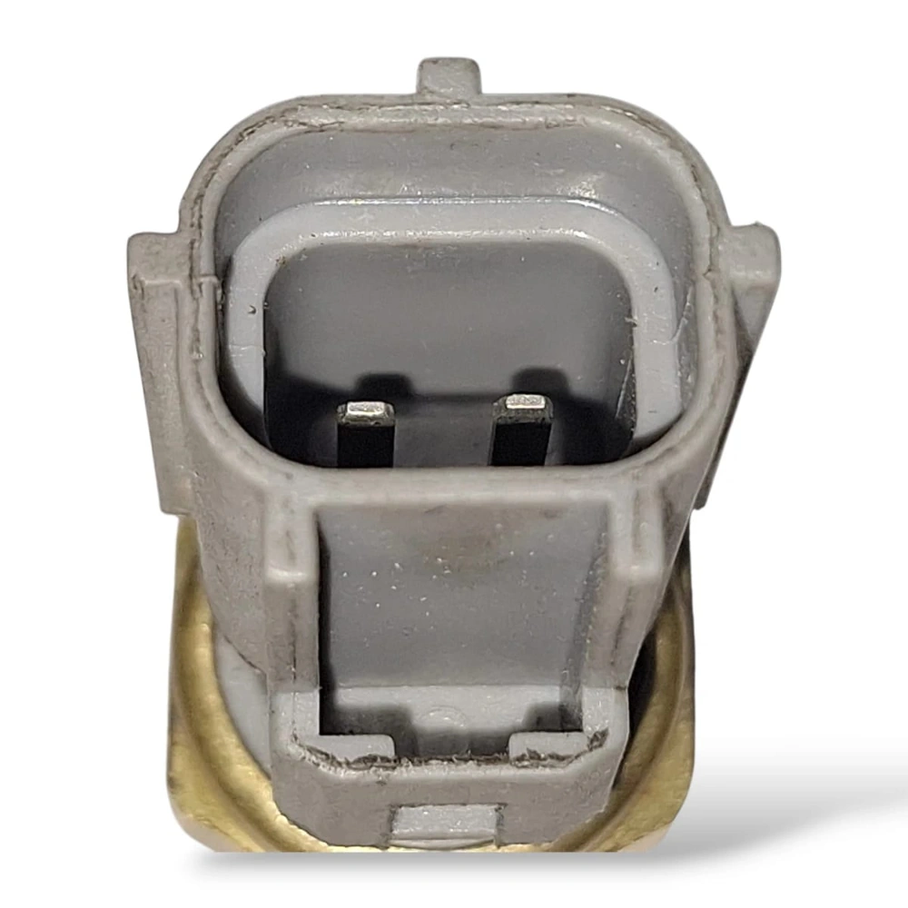 Ford Sensor Temperatura Para Figo Fiesta Ikon Ka *Tomco - Imagen 4
