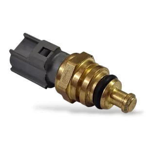 Ford Sensor Temperatura Para Figo Fiesta Ikon Ka *Tomco