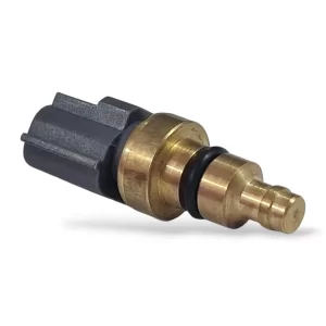 Sensor De Temperatura Para Fiesta Ikon Ka *Tomco