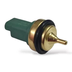 Sensor De Temperatura Para 206 Partner, Mini Cooper *Tomco