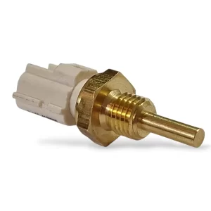 Sensor De Temperatura Para Camry RAV4 *Tomco