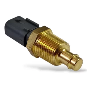 Sensor De Temperatura Para Routan Journey Durango *Tomco