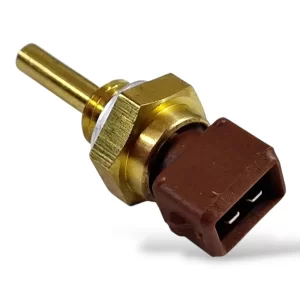Sensor De Temperatura Para Corsa Tornado *Tomco