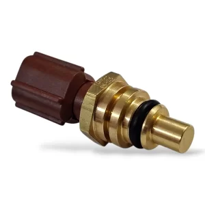 Sensor De Temperatura Para Escort Explorer Ranger *Tomco