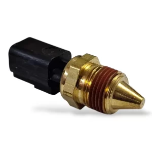 Sensor De Temperatura Para Contour Escort *Tomco