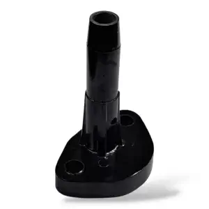 Brida Bomba De Gasolina Para Vocho Combi Safari *Nacional