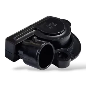 Sensor Tps Para Spark Optra Beat *Tomco