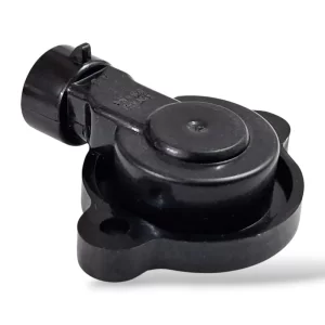 Sensor Tps Para Camaro Sonoma Blazer Malibu *Tomco