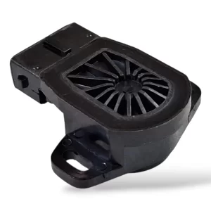 Sensor Cigüeñal Para Atos Eclipse Montero *Tomco