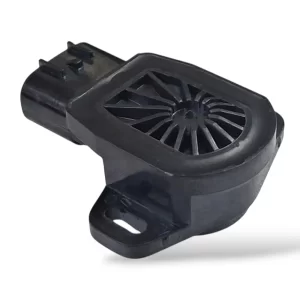 Sensor Posición De Acelerador Para Tracker Grand Vitara *Tomco
