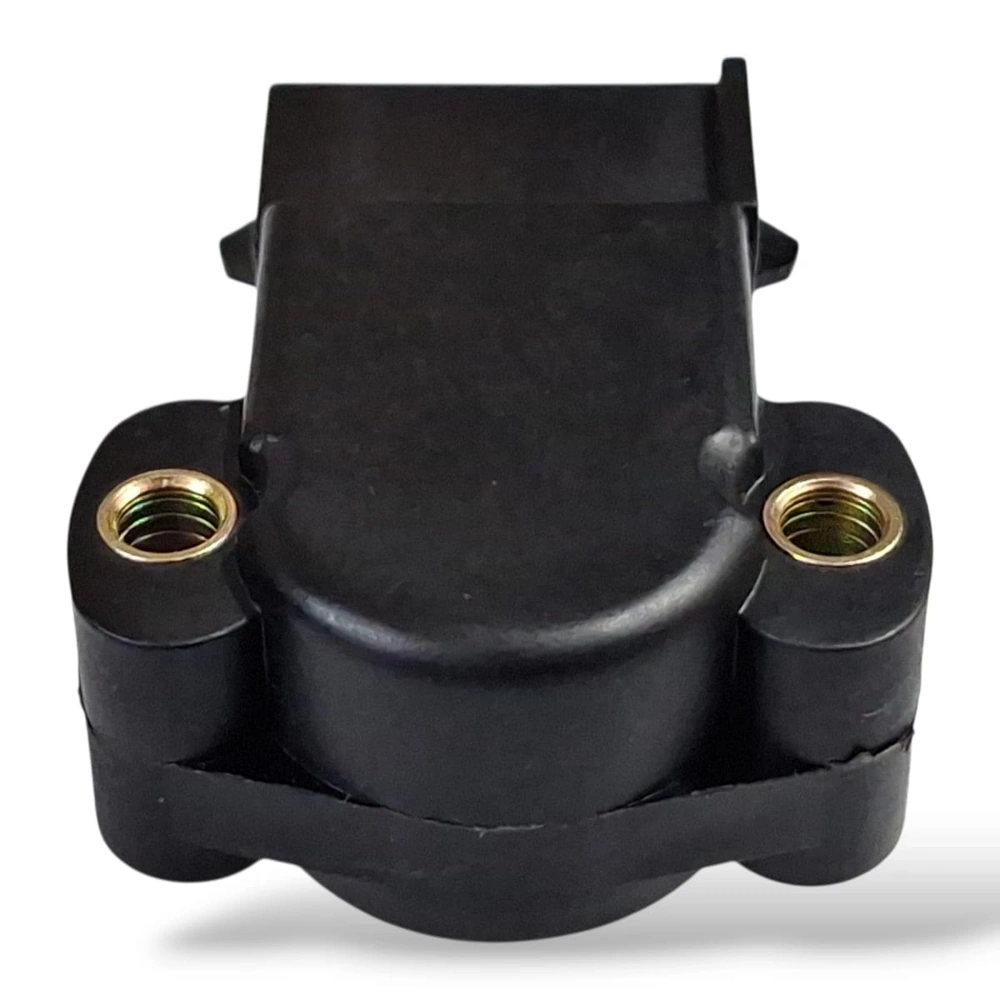 Sensor De Tps Para Fiesta Courier Ka *Tomco - Imagen 2