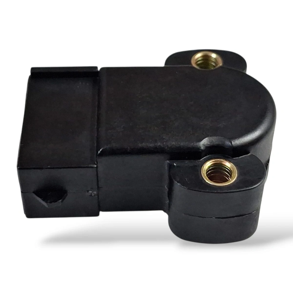 Sensor De Tps Para Fiesta Courier Ka *Tomco - Imagen 3