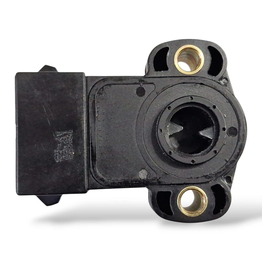 Sensor De Tps Para Fiesta Courier Ka *Tomco - Imagen 4