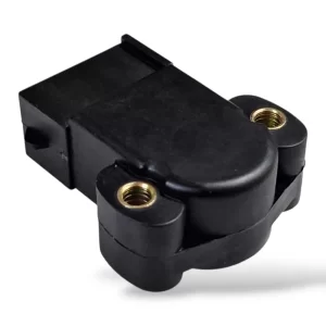 Sensor De Tps Para Fiesta Courier Ka *Tomco