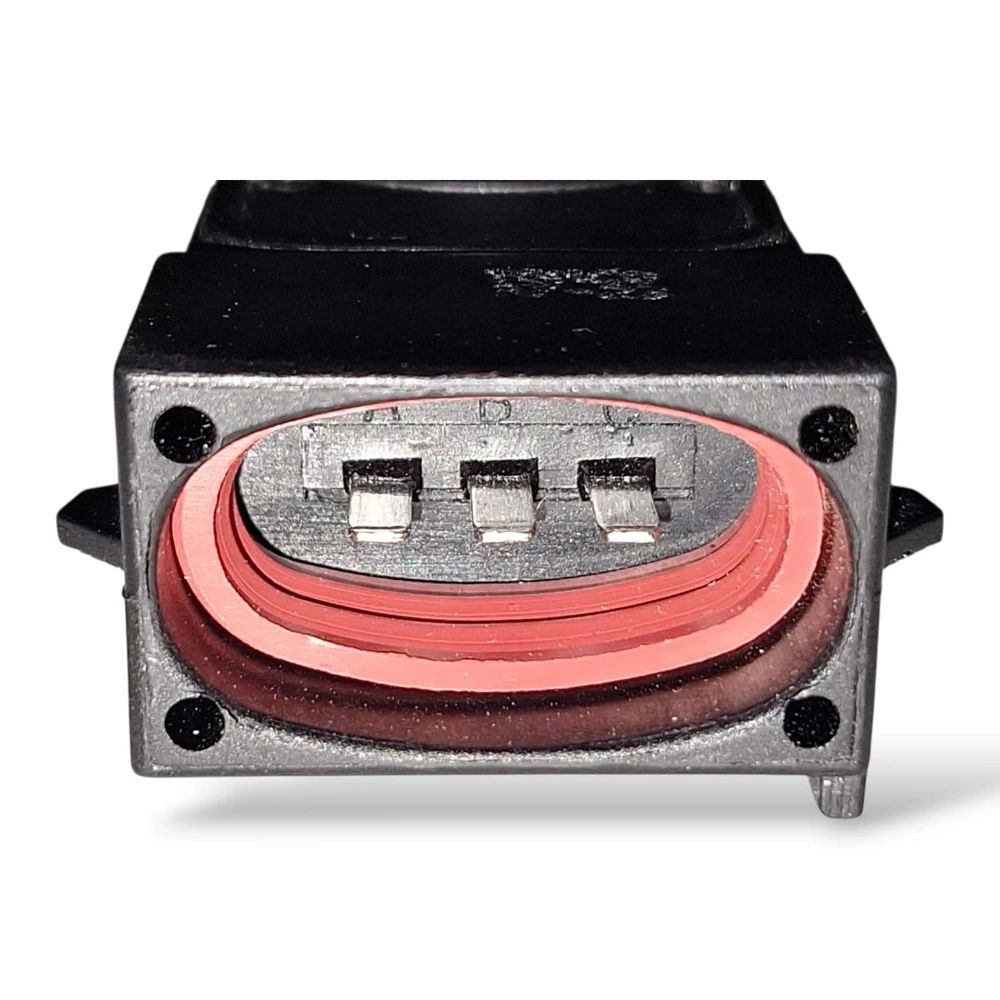 Sensor De Tps Para Fiesta Courier Ka *Tomco - Imagen 5