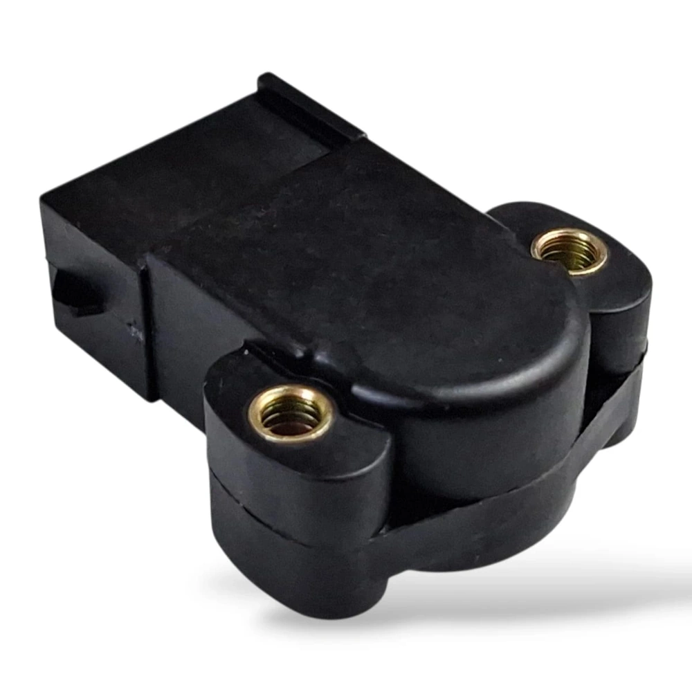 Sensor De Tps Para Fiesta Courier Ka *Tomco