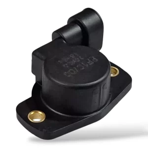 Sensor Tps Para Platina Clio Megane *Tomco