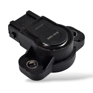 Sensor Tps Para Atos *Tomco