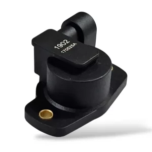 Sensor De Posicion Acelerador (Tps) Para Pointer (Potenciometro)