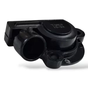 Sensor Tps Para Chevy Monza *Tomco