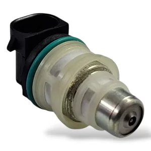 Inyector para Sistema TBI Para Chevy *Tomco