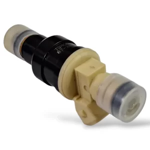 Inyector Para Jetta Golf A-3 Combi *Tomco