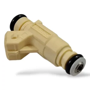 Inyector Para Gol Saveiro *Tomco