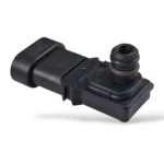 18208--Sensor Map Para Platina Clio Duster Tomco