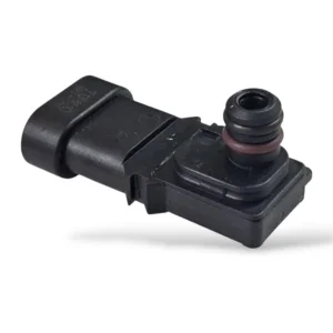 Sensor Map Para Platina Clio Duster *Tomco