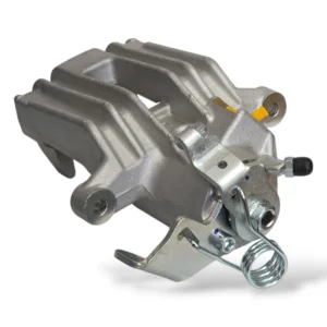 Caliper Trasero Izquierdo Para Jetta A-4 *Importado