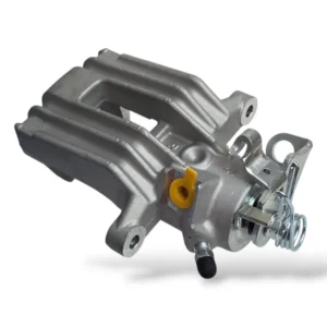 Caliper Trasero Derecho Para Jetta A-4 *Importado