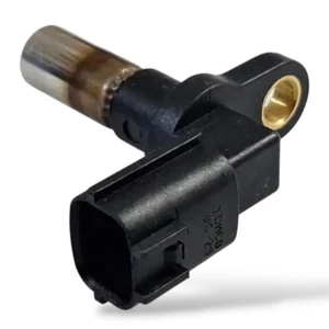 Sensor Cigueñal Para Np300 Pickup Urvan *Tomco