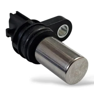 Sensor De Cigüeñal Para X-trail Np300 Urvan *Tomco